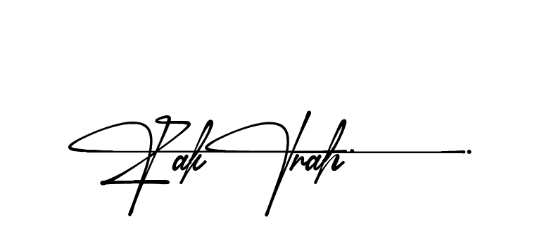 The best way (Aliyah-514oV) to make a short signature is to pick only two or three words in your name. The name Ceard include a total of six letters. For converting this name. Ceard signature style 2 images and pictures png