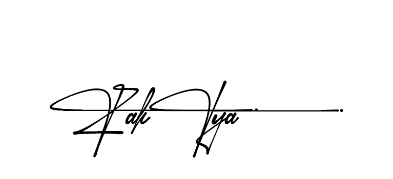 The best way (Aliyah-514oV) to make a short signature is to pick only two or three words in your name. The name Ceard include a total of six letters. For converting this name. Ceard signature style 2 images and pictures png