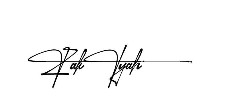 The best way (Aliyah-514oV) to make a short signature is to pick only two or three words in your name. The name Ceard include a total of six letters. For converting this name. Ceard signature style 2 images and pictures png