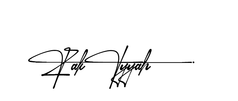 The best way (Aliyah-514oV) to make a short signature is to pick only two or three words in your name. The name Ceard include a total of six letters. For converting this name. Ceard signature style 2 images and pictures png