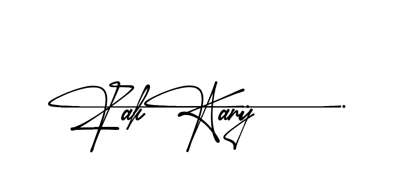 The best way (Aliyah-514oV) to make a short signature is to pick only two or three words in your name. The name Ceard include a total of six letters. For converting this name. Ceard signature style 2 images and pictures png