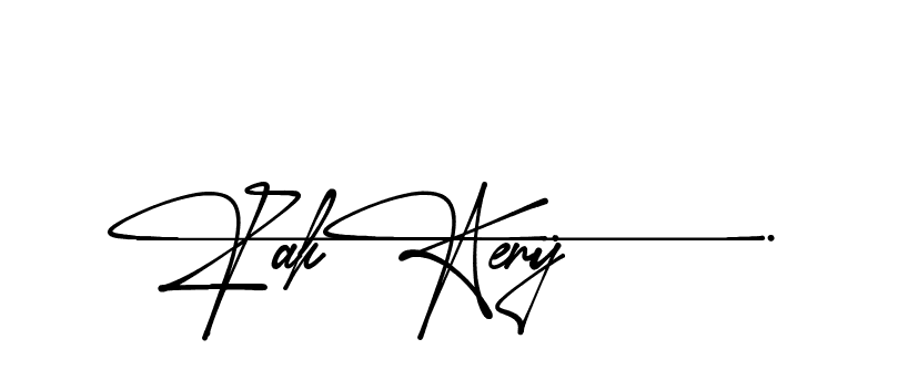 The best way (Aliyah-514oV) to make a short signature is to pick only two or three words in your name. The name Ceard include a total of six letters. For converting this name. Ceard signature style 2 images and pictures png