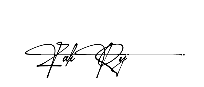 The best way (Aliyah-514oV) to make a short signature is to pick only two or three words in your name. The name Ceard include a total of six letters. For converting this name. Ceard signature style 2 images and pictures png