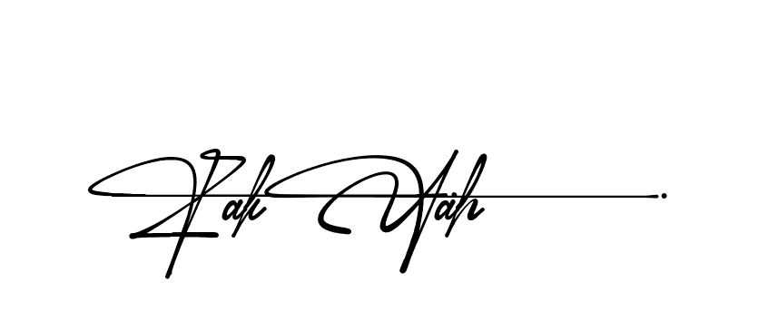 The best way (Aliyah-514oV) to make a short signature is to pick only two or three words in your name. The name Ceard include a total of six letters. For converting this name. Ceard signature style 2 images and pictures png