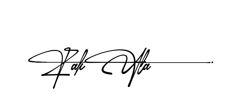 The best way (Aliyah-514oV) to make a short signature is to pick only two or three words in your name. The name Ceard include a total of six letters. For converting this name. Ceard signature style 2 images and pictures png