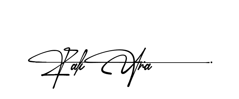 The best way (Aliyah-514oV) to make a short signature is to pick only two or three words in your name. The name Ceard include a total of six letters. For converting this name. Ceard signature style 2 images and pictures png