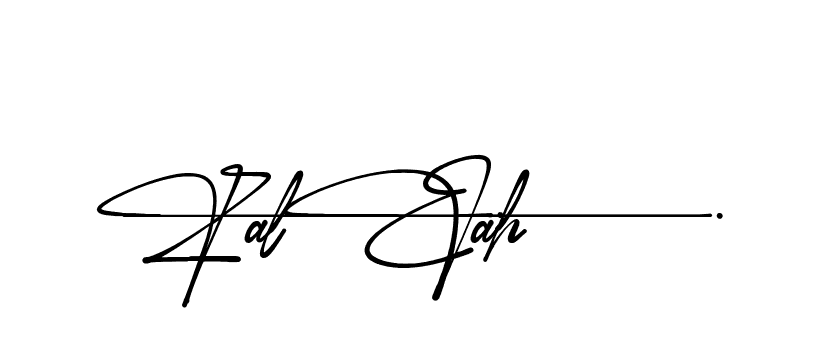 The best way (Aliyah-514oV) to make a short signature is to pick only two or three words in your name. The name Ceard include a total of six letters. For converting this name. Ceard signature style 2 images and pictures png