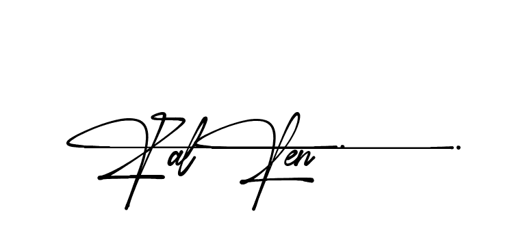 The best way (Aliyah-514oV) to make a short signature is to pick only two or three words in your name. The name Ceard include a total of six letters. For converting this name. Ceard signature style 2 images and pictures png