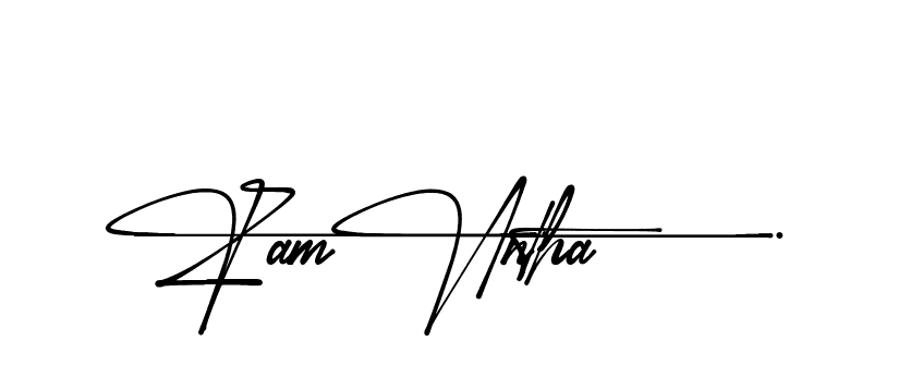 The best way (Aliyah-514oV) to make a short signature is to pick only two or three words in your name. The name Ceard include a total of six letters. For converting this name. Ceard signature style 2 images and pictures png