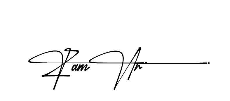 The best way (Aliyah-514oV) to make a short signature is to pick only two or three words in your name. The name Ceard include a total of six letters. For converting this name. Ceard signature style 2 images and pictures png