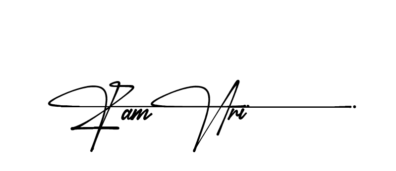 The best way (Aliyah-514oV) to make a short signature is to pick only two or three words in your name. The name Ceard include a total of six letters. For converting this name. Ceard signature style 2 images and pictures png