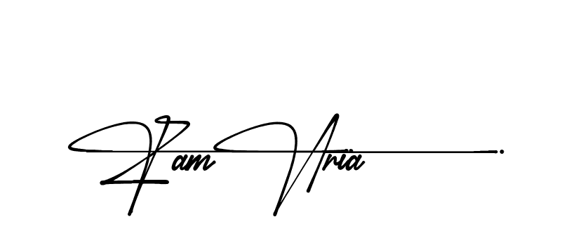 The best way (Aliyah-514oV) to make a short signature is to pick only two or three words in your name. The name Ceard include a total of six letters. For converting this name. Ceard signature style 2 images and pictures png