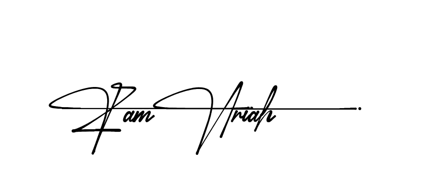 The best way (Aliyah-514oV) to make a short signature is to pick only two or three words in your name. The name Ceard include a total of six letters. For converting this name. Ceard signature style 2 images and pictures png