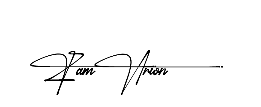 The best way (Aliyah-514oV) to make a short signature is to pick only two or three words in your name. The name Ceard include a total of six letters. For converting this name. Ceard signature style 2 images and pictures png