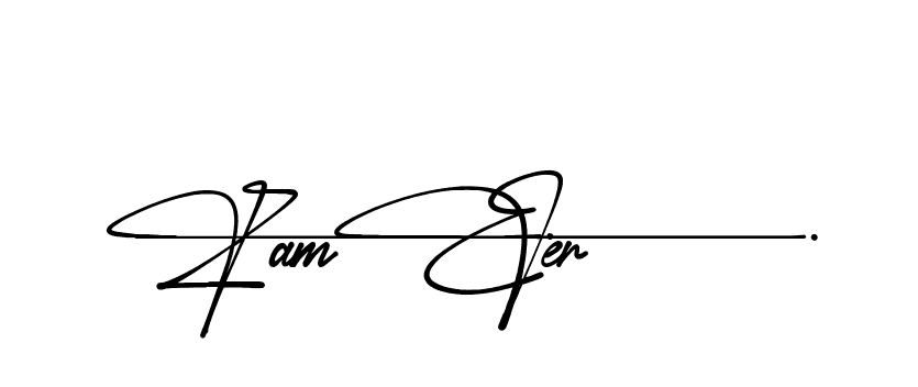 The best way (Aliyah-514oV) to make a short signature is to pick only two or three words in your name. The name Ceard include a total of six letters. For converting this name. Ceard signature style 2 images and pictures png