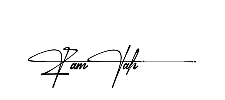 The best way (Aliyah-514oV) to make a short signature is to pick only two or three words in your name. The name Ceard include a total of six letters. For converting this name. Ceard signature style 2 images and pictures png