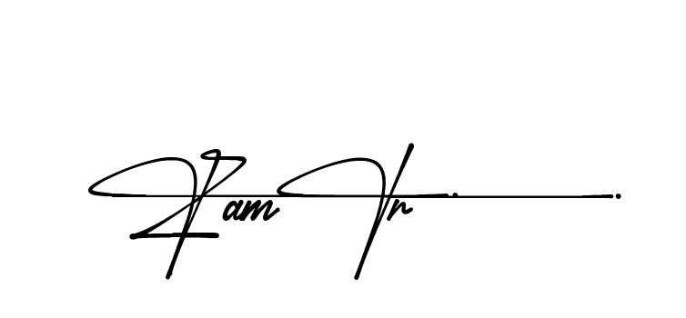 The best way (Aliyah-514oV) to make a short signature is to pick only two or three words in your name. The name Ceard include a total of six letters. For converting this name. Ceard signature style 2 images and pictures png