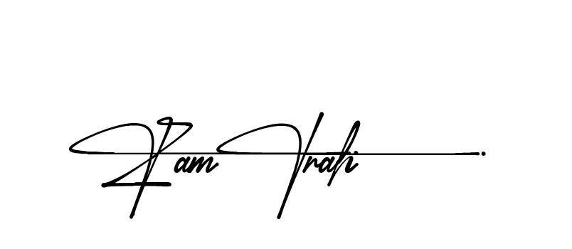 The best way (Aliyah-514oV) to make a short signature is to pick only two or three words in your name. The name Ceard include a total of six letters. For converting this name. Ceard signature style 2 images and pictures png