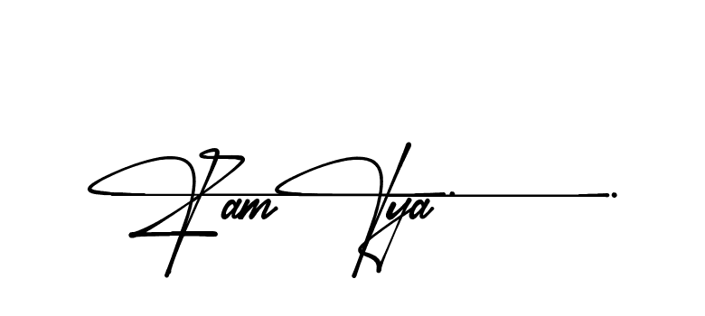 The best way (Aliyah-514oV) to make a short signature is to pick only two or three words in your name. The name Ceard include a total of six letters. For converting this name. Ceard signature style 2 images and pictures png