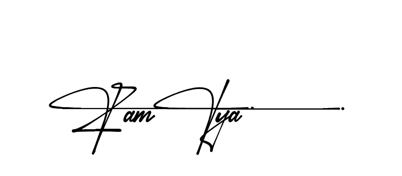 The best way (Aliyah-514oV) to make a short signature is to pick only two or three words in your name. The name Ceard include a total of six letters. For converting this name. Ceard signature style 2 images and pictures png