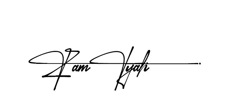 The best way (Aliyah-514oV) to make a short signature is to pick only two or three words in your name. The name Ceard include a total of six letters. For converting this name. Ceard signature style 2 images and pictures png