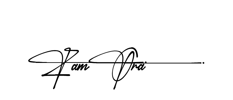 The best way (Aliyah-514oV) to make a short signature is to pick only two or three words in your name. The name Ceard include a total of six letters. For converting this name. Ceard signature style 2 images and pictures png