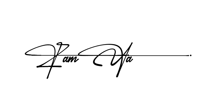 The best way (Aliyah-514oV) to make a short signature is to pick only two or three words in your name. The name Ceard include a total of six letters. For converting this name. Ceard signature style 2 images and pictures png