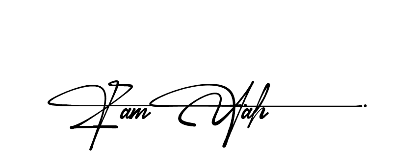 The best way (Aliyah-514oV) to make a short signature is to pick only two or three words in your name. The name Ceard include a total of six letters. For converting this name. Ceard signature style 2 images and pictures png