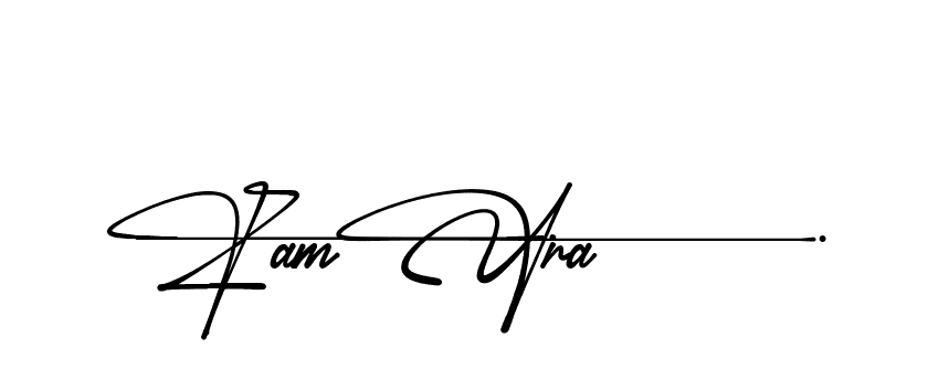 The best way (Aliyah-514oV) to make a short signature is to pick only two or three words in your name. The name Ceard include a total of six letters. For converting this name. Ceard signature style 2 images and pictures png