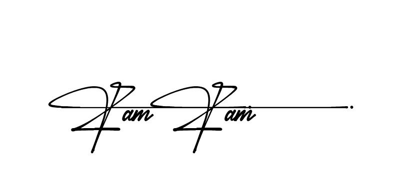 The best way (Aliyah-514oV) to make a short signature is to pick only two or three words in your name. The name Ceard include a total of six letters. For converting this name. Ceard signature style 2 images and pictures png