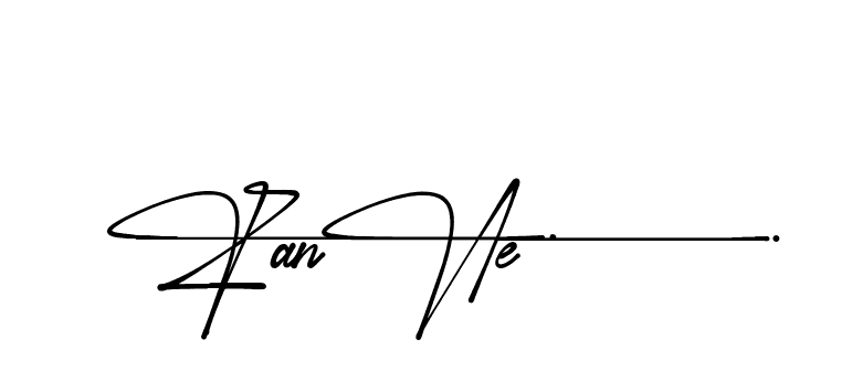 The best way (Aliyah-514oV) to make a short signature is to pick only two or three words in your name. The name Ceard include a total of six letters. For converting this name. Ceard signature style 2 images and pictures png