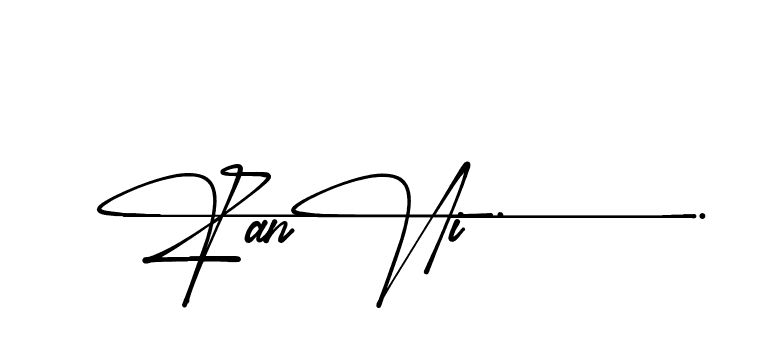 The best way (Aliyah-514oV) to make a short signature is to pick only two or three words in your name. The name Ceard include a total of six letters. For converting this name. Ceard signature style 2 images and pictures png