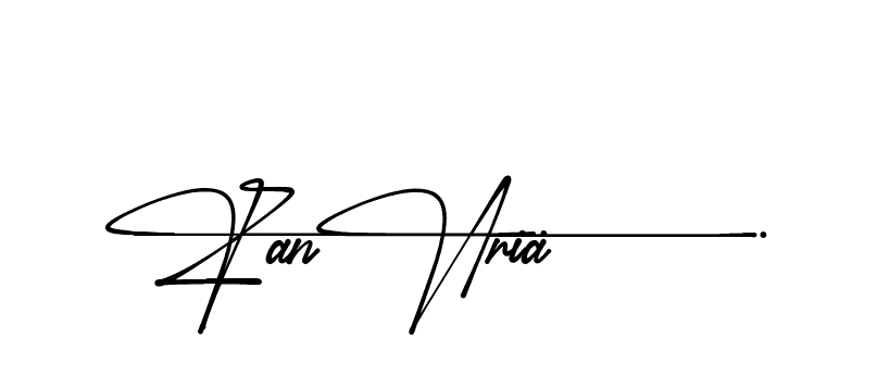 The best way (Aliyah-514oV) to make a short signature is to pick only two or three words in your name. The name Ceard include a total of six letters. For converting this name. Ceard signature style 2 images and pictures png