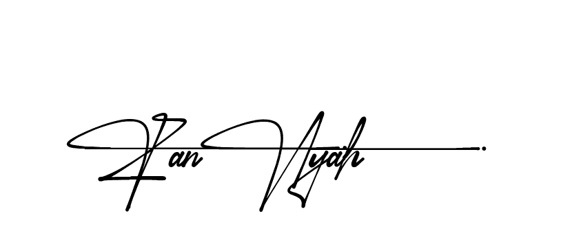 The best way (Aliyah-514oV) to make a short signature is to pick only two or three words in your name. The name Ceard include a total of six letters. For converting this name. Ceard signature style 2 images and pictures png