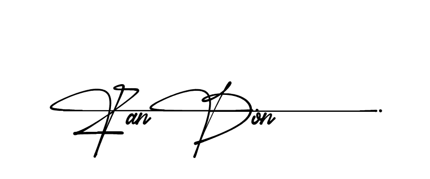 The best way (Aliyah-514oV) to make a short signature is to pick only two or three words in your name. The name Ceard include a total of six letters. For converting this name. Ceard signature style 2 images and pictures png