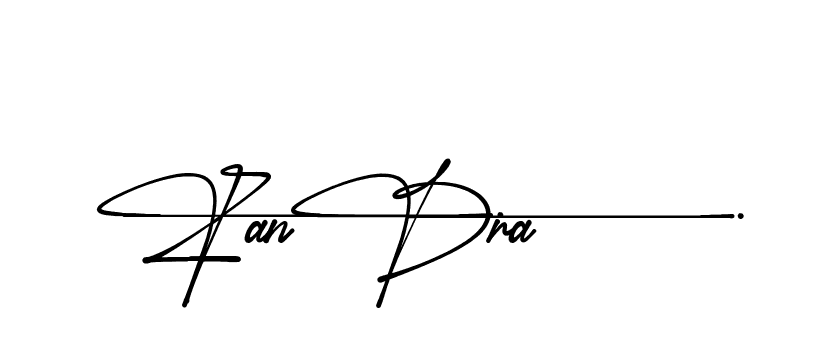 The best way (Aliyah-514oV) to make a short signature is to pick only two or three words in your name. The name Ceard include a total of six letters. For converting this name. Ceard signature style 2 images and pictures png