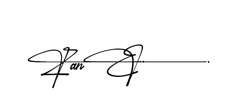 The best way (Aliyah-514oV) to make a short signature is to pick only two or three words in your name. The name Ceard include a total of six letters. For converting this name. Ceard signature style 2 images and pictures png