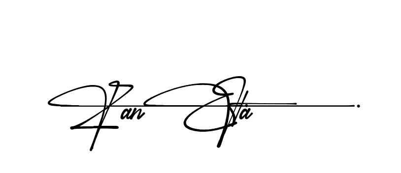 The best way (Aliyah-514oV) to make a short signature is to pick only two or three words in your name. The name Ceard include a total of six letters. For converting this name. Ceard signature style 2 images and pictures png