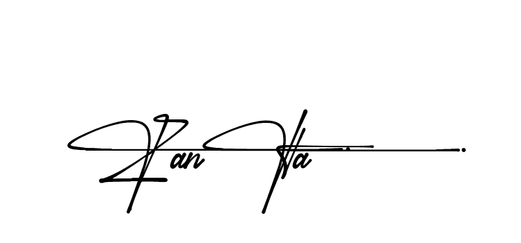 The best way (Aliyah-514oV) to make a short signature is to pick only two or three words in your name. The name Ceard include a total of six letters. For converting this name. Ceard signature style 2 images and pictures png