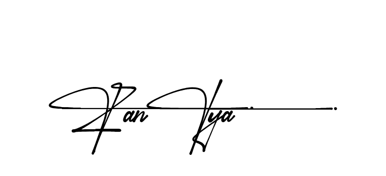 The best way (Aliyah-514oV) to make a short signature is to pick only two or three words in your name. The name Ceard include a total of six letters. For converting this name. Ceard signature style 2 images and pictures png