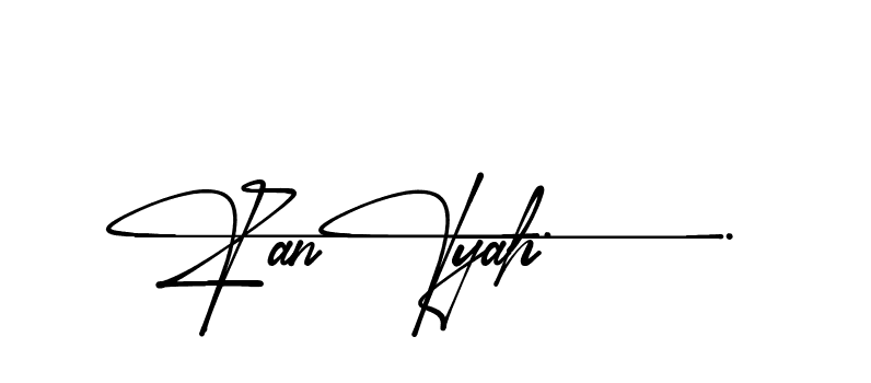 The best way (Aliyah-514oV) to make a short signature is to pick only two or three words in your name. The name Ceard include a total of six letters. For converting this name. Ceard signature style 2 images and pictures png