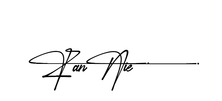 The best way (Aliyah-514oV) to make a short signature is to pick only two or three words in your name. The name Ceard include a total of six letters. For converting this name. Ceard signature style 2 images and pictures png