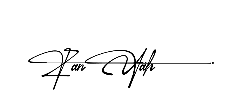 The best way (Aliyah-514oV) to make a short signature is to pick only two or three words in your name. The name Ceard include a total of six letters. For converting this name. Ceard signature style 2 images and pictures png