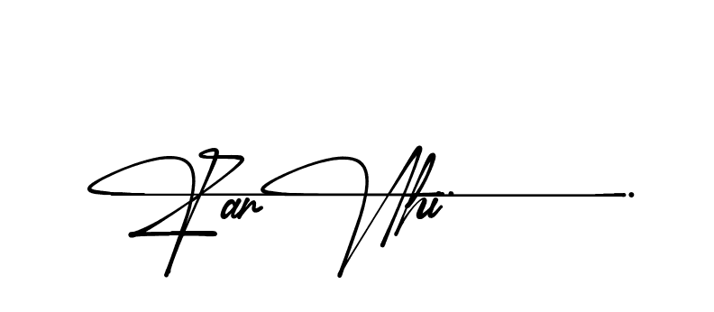 The best way (Aliyah-514oV) to make a short signature is to pick only two or three words in your name. The name Ceard include a total of six letters. For converting this name. Ceard signature style 2 images and pictures png