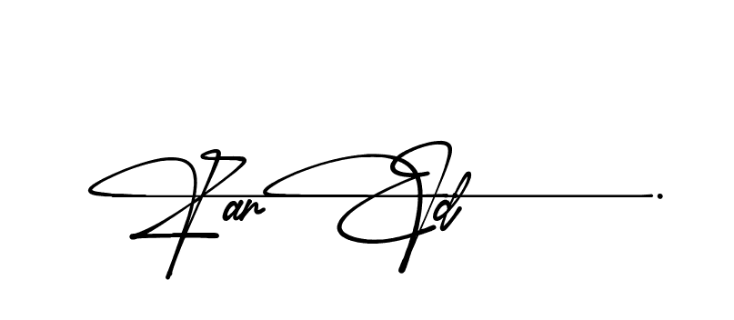 The best way (Aliyah-514oV) to make a short signature is to pick only two or three words in your name. The name Ceard include a total of six letters. For converting this name. Ceard signature style 2 images and pictures png