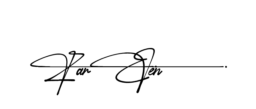 The best way (Aliyah-514oV) to make a short signature is to pick only two or three words in your name. The name Ceard include a total of six letters. For converting this name. Ceard signature style 2 images and pictures png