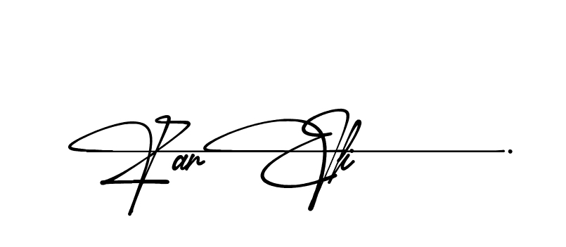 The best way (Aliyah-514oV) to make a short signature is to pick only two or three words in your name. The name Ceard include a total of six letters. For converting this name. Ceard signature style 2 images and pictures png