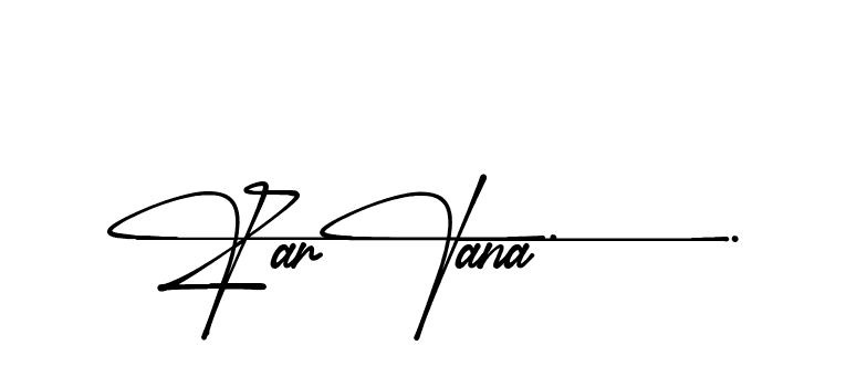 The best way (Aliyah-514oV) to make a short signature is to pick only two or three words in your name. The name Ceard include a total of six letters. For converting this name. Ceard signature style 2 images and pictures png