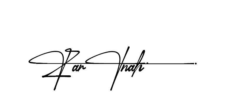 The best way (Aliyah-514oV) to make a short signature is to pick only two or three words in your name. The name Ceard include a total of six letters. For converting this name. Ceard signature style 2 images and pictures png