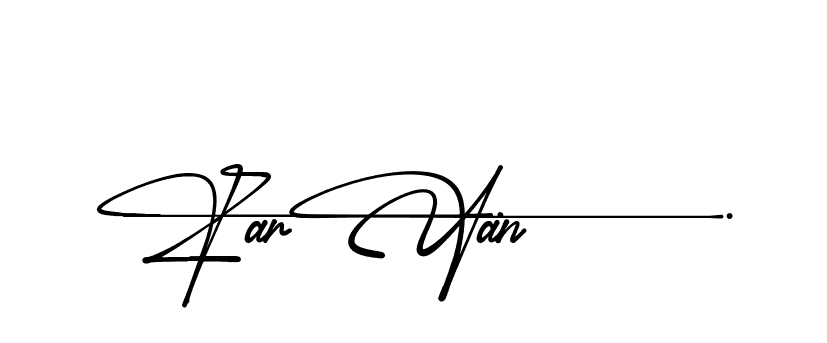 The best way (Aliyah-514oV) to make a short signature is to pick only two or three words in your name. The name Ceard include a total of six letters. For converting this name. Ceard signature style 2 images and pictures png